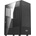 Darkflash A290 Black