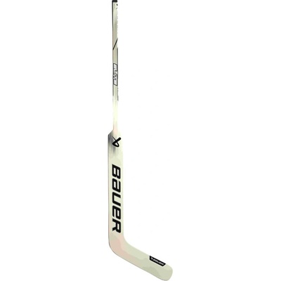 Bauer Elite Jr