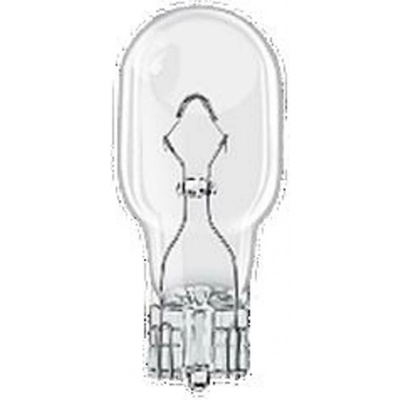 Narva 17631 W16W W2,1x9,5d 12V 16W