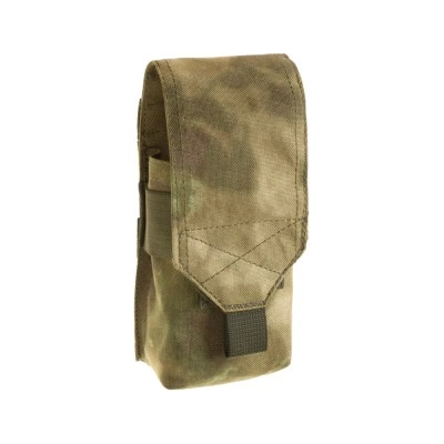 Invader Gear na 2 zásobníky typu AR-15 - AT-FG – Hledejceny.cz