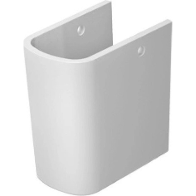 Duravit 0858430000 – Sleviste.cz