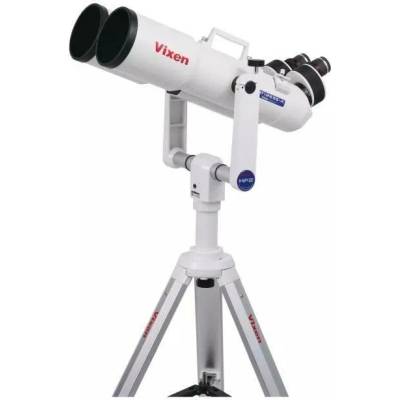 Vixen HF2-BT126SS-A