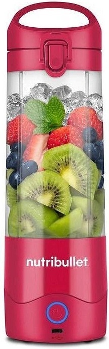 Nutribullet NBP003MA