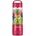 Nutribullet NBP003MA