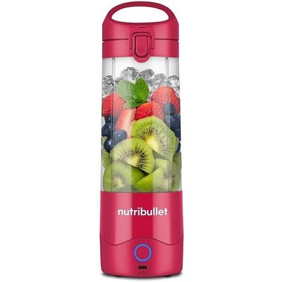 Nutribullet NBP003MA