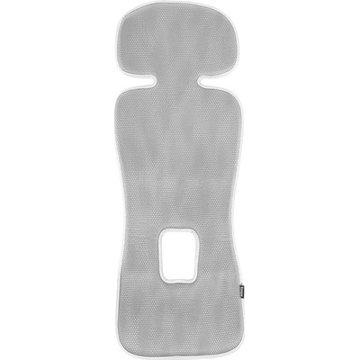 Zopa priedušná podložka Breeze sk. 1 Ice Grey