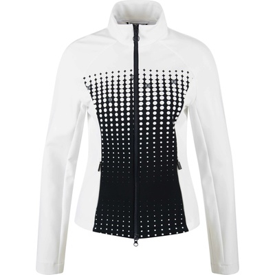 Sportalm Caissy dark deep water