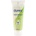 Durex - Интимен лубрикант Naturals - 100 мл