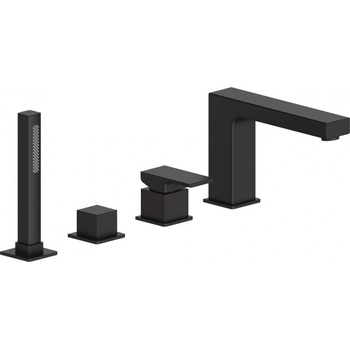 Mexen Cube 72932-70