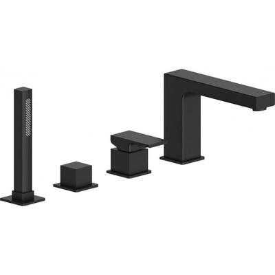 Mexen Cube 72932-70