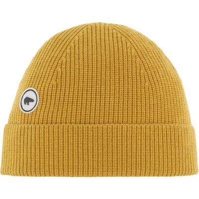 Eisbär Mino MÜ frangula