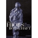 Hiobs Botschaft