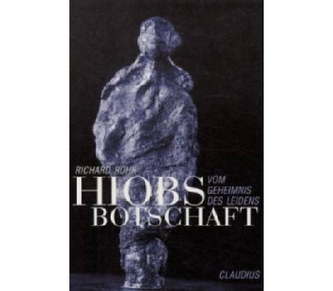 Hiobs Botschaft