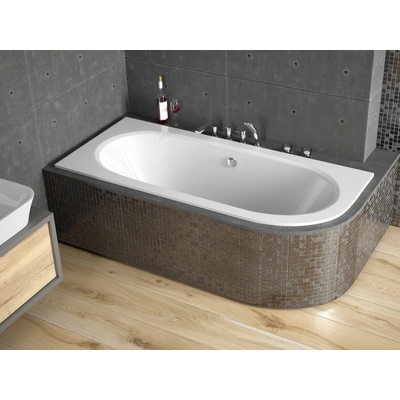 Besco Avita Slim 160 x 75 cm WAV-160-NLS