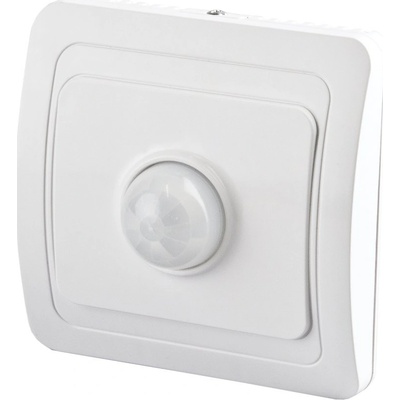 Elektrobock WS390 (3390)