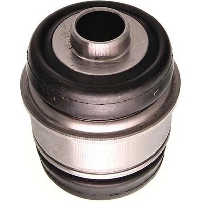 Podpora-/ Kloub MAXGEAR 72-0537 (720537)