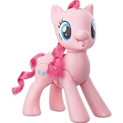 Comansi My Little Pony Pinkie Pie rozprávková