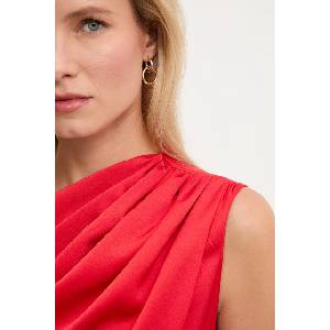 ANSWEAR рокля (ALEXANDRA.TOS) - answear - 234,50 лв