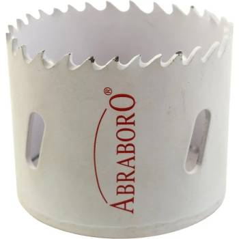 ABRABORO Боркорона за метал 41мм. Co Abraboro (68141)