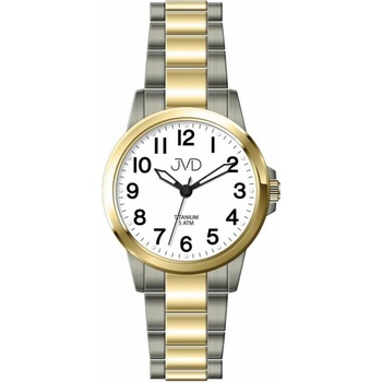 JVD J5035.2