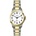 JVD J5035.2