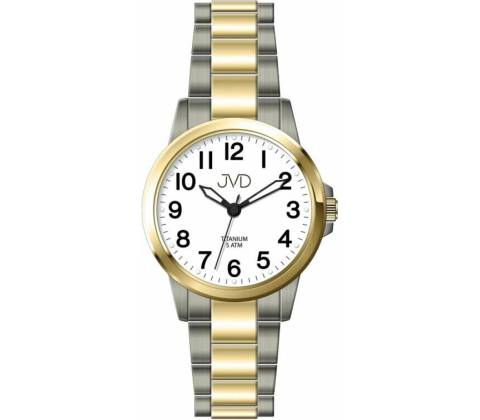 JVD J5035.2