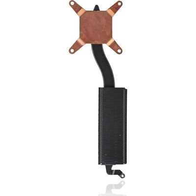Chladič MacBook Pro 13" Retina (A1502 / 2013–2014) MAC1491