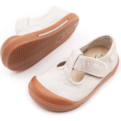 Igor Shoes CANVAS PEPITO HIELO