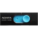 Image 1 of ADATA UV220 64GB (AUV220-64G-RBKBL)