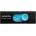 ADATA UV220 64GB (AUV220-64G-RBKBL)