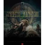 Sounds Online Ancient Kingdom (Дигитален продукт)