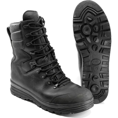 AČR polní ECWCS vz.2010 goretex – Zbozi.Blesk.cz