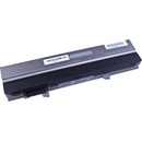 NTL NTL2285 4400mAh - neoriginální