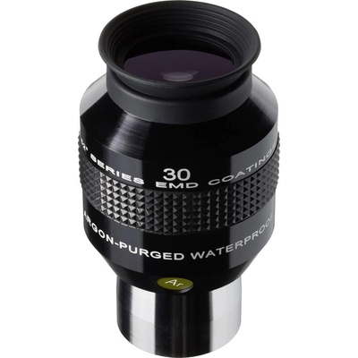 Explore Scientific 52° 30mm AR 1.25"