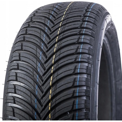 BFGoodrich Advantage All Season 225/45 R17 94V