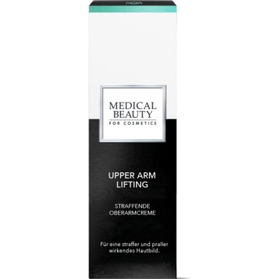 Medical Beauty Upper Arm Lifting - telový gél 75 ml