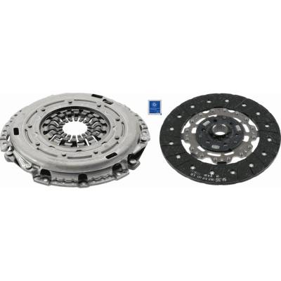 Sada spojky SACHS 3000 970 070 (3000970070)