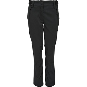 Willard CORTINA 42