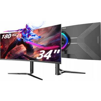 Pro-View PV34-X3
