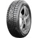 Osobní pneumatiky Vraník HPL4 215/55 R16 93H