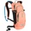 CamelBak Дамска раница за колоездене Camelbak Women's Lobo 9 Cycling backpack - Blush - размер One Size (504-0788-0311)