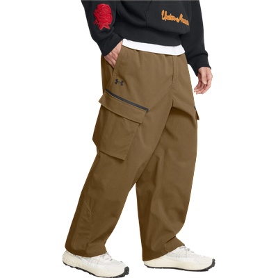 Панталони Under Armour Unstoppable Cargo Pants 1388827-498 Размер L