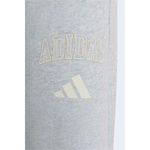 adidas спортен панталон за деца с памук SEASONALS (KS5127.)