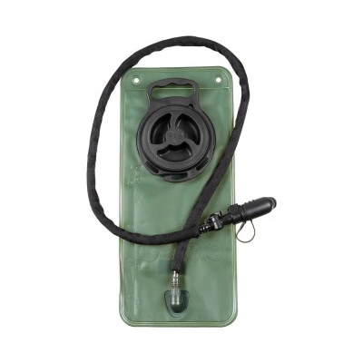 MFH Vak hydratační 2,5l