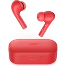 Aukey EP-T21S