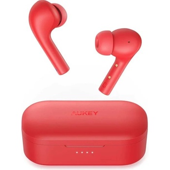 Aukey EP-T21S