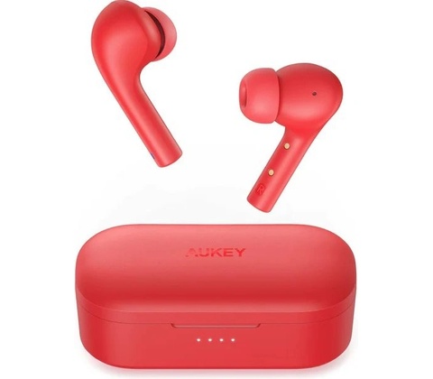 Aukey EP-T21S