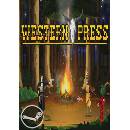 Western Press