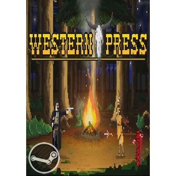 Western Press