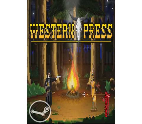 Western Press